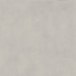Boost Balance Pearl Velvet 120x120 - 9 мм