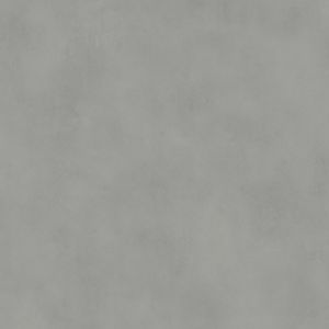 Boost Balance Grey Velvet 120x120 - 9 мм