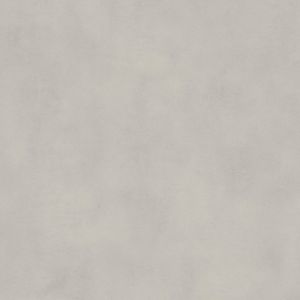 Boost Balance Pearl Outdoor Sensitech 120x120 - 20 мм