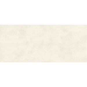 Boost Balance Pure Matt 278x120 - 6 мм