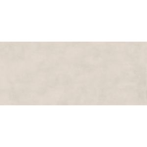 Boost Balance White Matt 278x120 - 6 мм