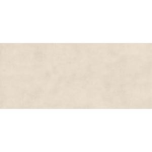 Boost Balance Ivory Matt 278x120 - 6 мм