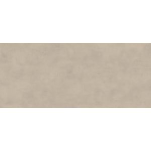 Boost Balance Ash Matt 278x120 - 6 мм
