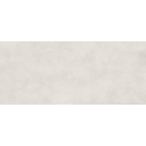Boost Balance Moon Matt 278x120 - 6 мм