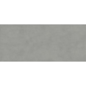 Boost Balance Grey Matt 278x120 - 6 мм