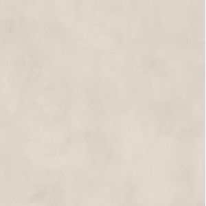 Boost Balance White Matt Sensitech 120x120 - 9 мм