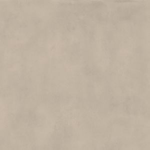 Boost Balance Ash Matt Sensitech 120x120 - 9 мм