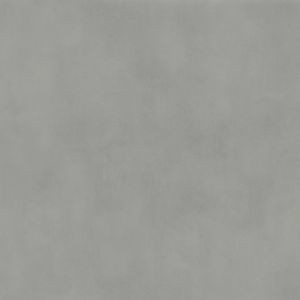 Boost Balance Grey Matt Sensitech 120x120 - 9 мм