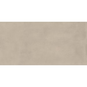 Boost Balance Ash Velvet 120x60 - 9 мм