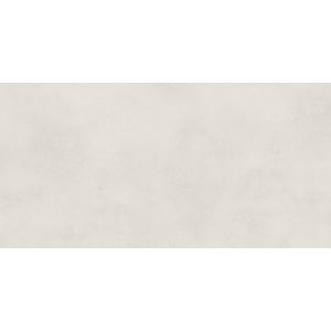 Boost Balance Moon Velvet 120x60 - 9 мм