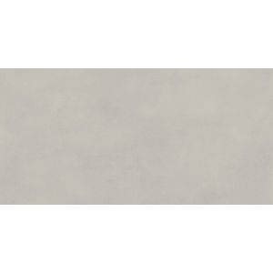 Boost Balance Pearl Velvet 120x60 - 9 мм