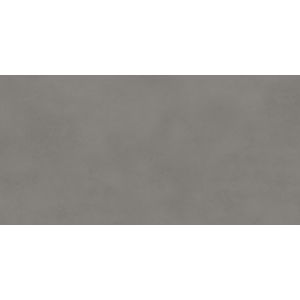 Boost Balance Smoke Velvet 120x60 - 9 мм