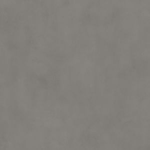 Boost Balance Smoke Velvet 120x120 - 9 мм