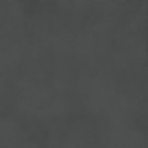 Boost Balance Tarmac Velvet 120x120 - 9 мм