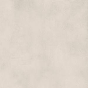 Boost Balance White Grip Sensitech 120x120 - 9 мм
