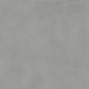 Boost Balance Grey Grip Sensitech 120x120 - 9 мм
