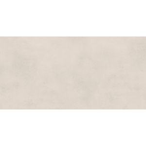 Boost Balance White Matt Sensitech 120x60 - 9 мм