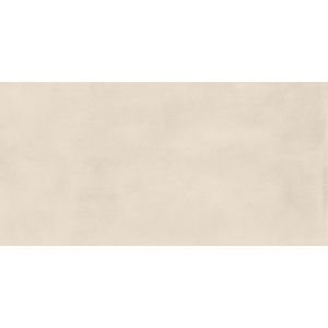 Boost Balance Ivory Matt Sensitech 120x60 - 9 мм
