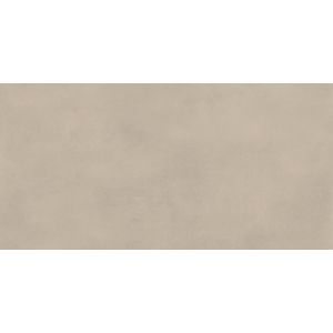 Boost Balance Ash Matt Sensitech 120x60 - 9 мм