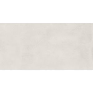 Boost Balance Moon Matt Sensitech 120x60 - 9 мм