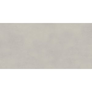Boost Balance Pearl Matt Sensitech 120x60 - 9 мм