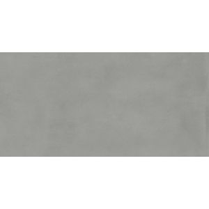Boost Balance Grey Matt Sensitech 120x60 - 9 мм