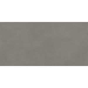 Boost Balance Smoke Matt Sensitech 120x60 - 9 мм