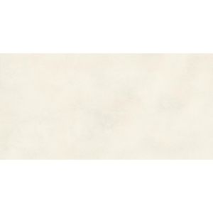 Boost Balance Pure Velvet 120x60 - 9 мм