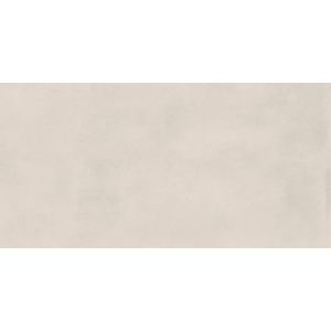 Boost Balance White Velvet 120x60 - 9 мм