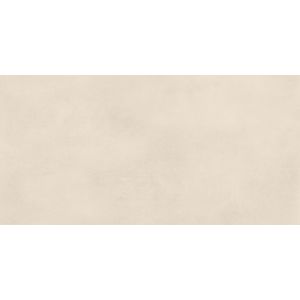 Boost Balance Ivory Velvet 120x60 - 9 мм