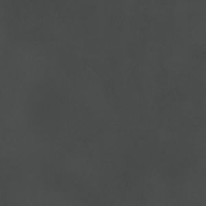 Boost Balance Tarmac Matt Sensitech 60x60 - 9 мм