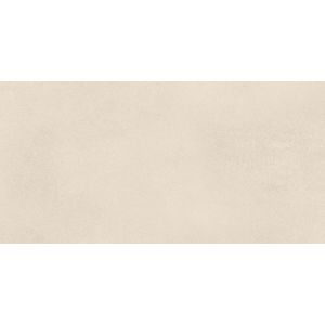 Boost Balance Ivory Matt Sensitech 60x30 - 9 мм