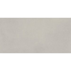 Boost Balance Pearl Matt Sensitech 60x30 - 9 мм