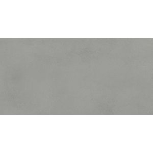 Boost Balance Grey Matt Sensitech 60x30 - 9 мм