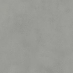 Boost Balance Grey Matt Sensitech 75x75 - 9 мм