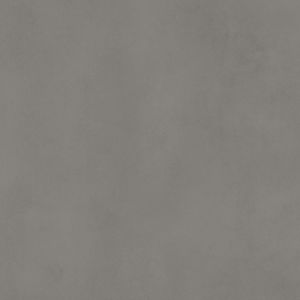 Boost Balance Smoke Matt Sensitech 75x75 - 9 мм