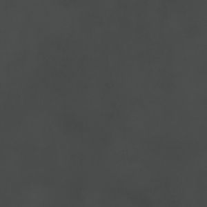 Boost Balance Tarmac Matt Sensitech 75x75 - 9 мм