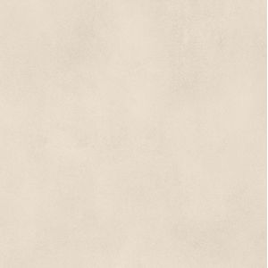 Boost Balance Ivory Matt Sensitech 60x60 - 9 мм
