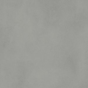 Boost Balance Grey Matt Sensitech 60x60 - 9 мм