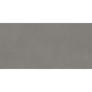 Boost Balance Smoke Matt Sensitech 60x30 - 9 мм