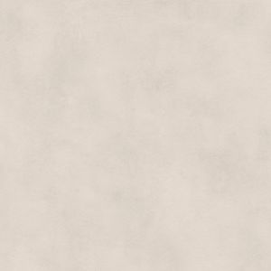 Boost Balance White Outdoor Sensitech 120x120 - 20 мм