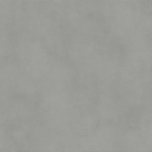 Boost Balance Grey Outdoor Sensitech 120x120 - 20 мм