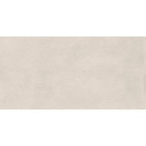 Boost Balance White Outdoor Sensitech 120x60 - 20 мм