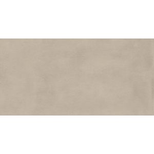 Boost Balance Ash Outdoor Sensitech 120x60 - 20 мм