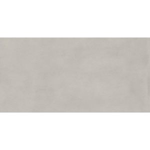 Boost Balance Pearl Outdoor Sensitech 120x60 - 20 мм
