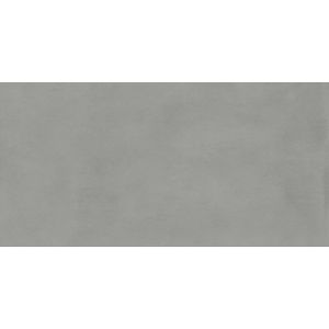 Boost Balance Grey Outdoor Sensitech 120x60 - 20 мм