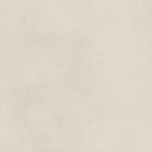 Boost Balance White Outdoor Sensitech 60x60 - 20 мм
