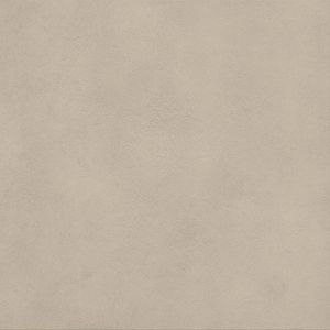 Boost Balance Ash Outdoor Sensitech 60x60 - 20 мм