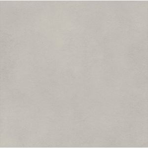 Boost Balance Pearl Outdoor Sensitech 60x60 - 20 мм