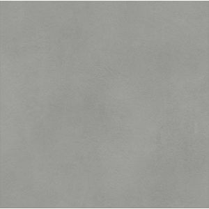 Boost Balance Grey Outdoor Sensitech 60x60 - 20 мм